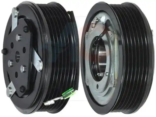 ACAUTO AC-06MI04