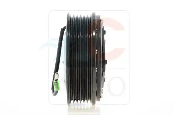 ACAUTO AC-06MI04