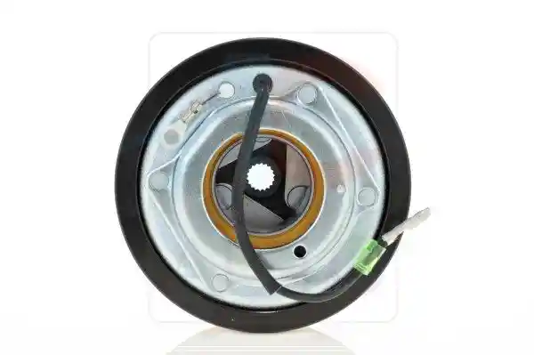 ACAUTO AC-06MI04