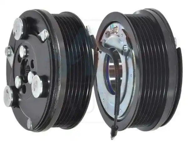 ACAUTO AC-06MI05