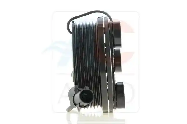 ACAUTO AC-06MI05