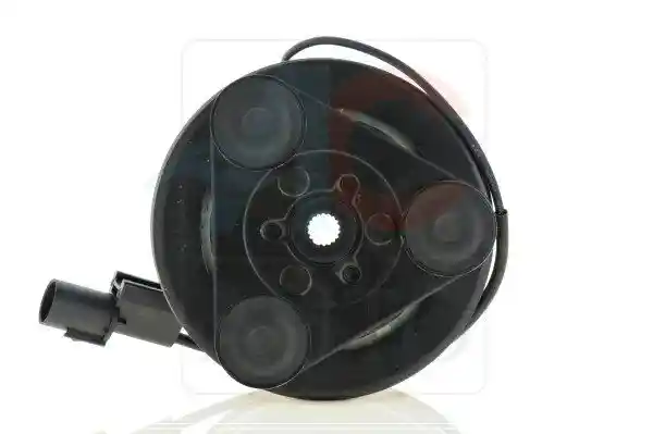 ACAUTO AC-06MI05