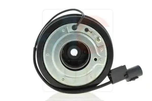 ACAUTO AC-06MI05