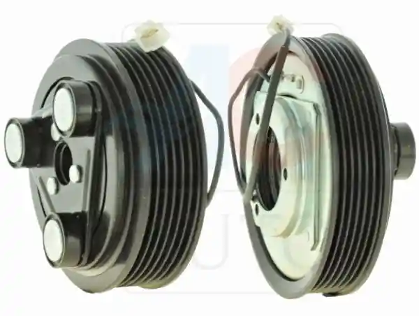 ACAUTO AC-06PA02