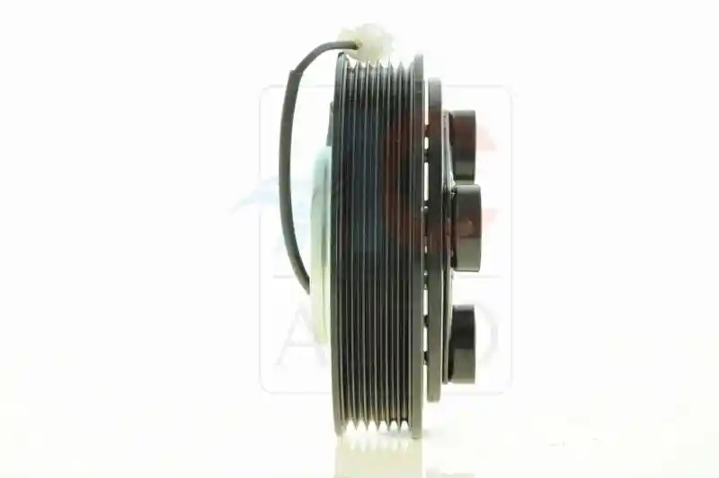 ACAUTO AC-06PA02