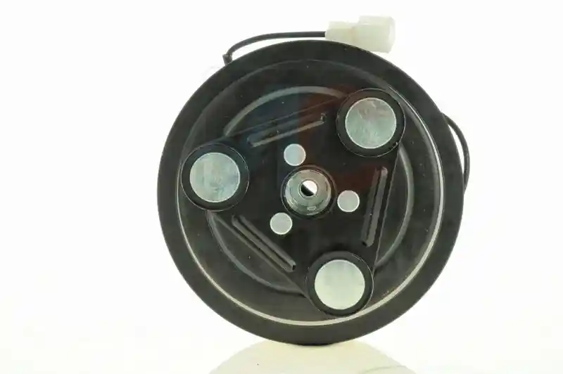 ACAUTO AC-06PA02