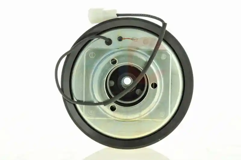 ACAUTO AC-06PA02