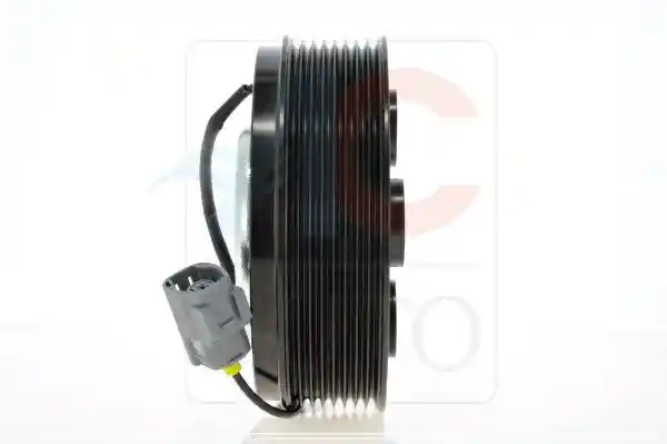 ACAUTO AC-06PA04