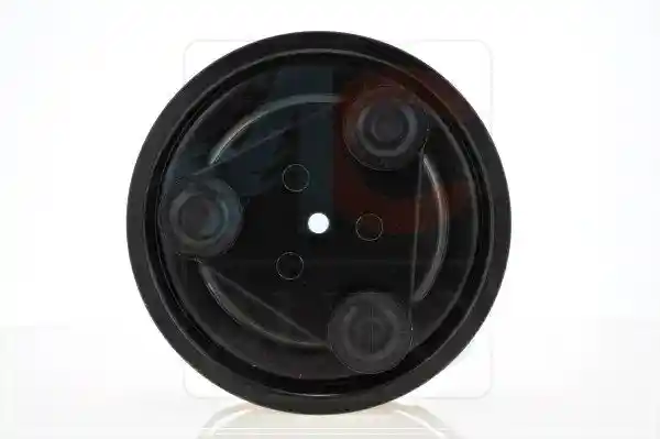 ACAUTO AC-06PA04