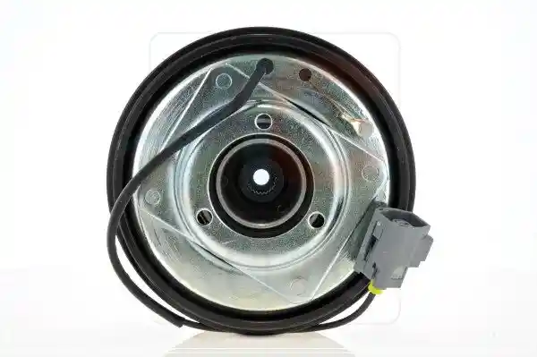 ACAUTO AC-06PA04