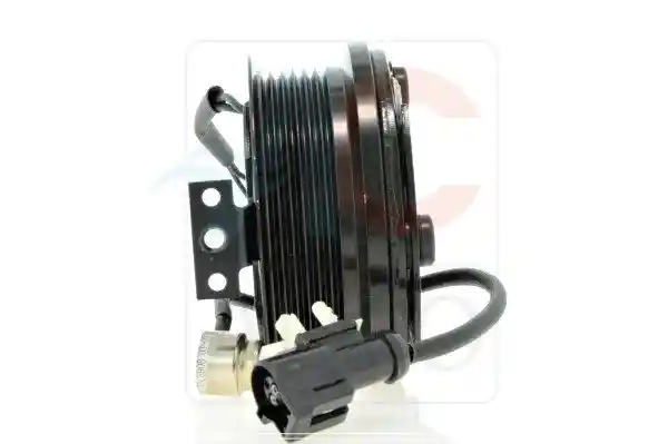 ACAUTO AC-06SC01