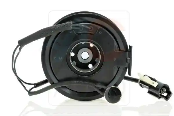 ACAUTO AC-06SC01