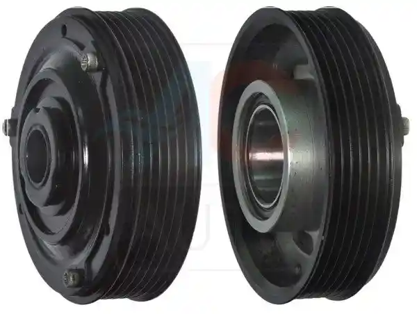 ACAUTO AC-06SD03
