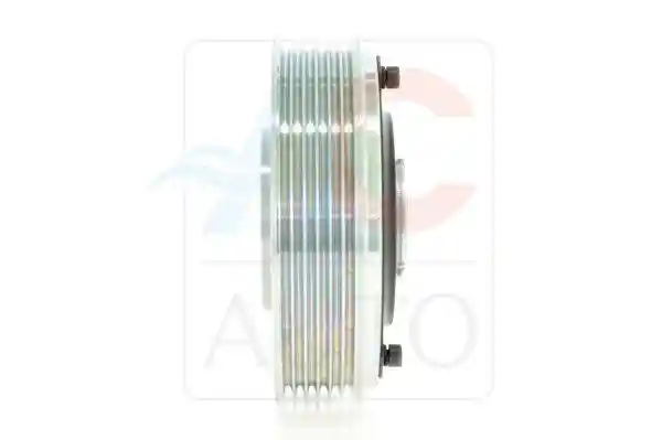 ACAUTO AC-06SD03