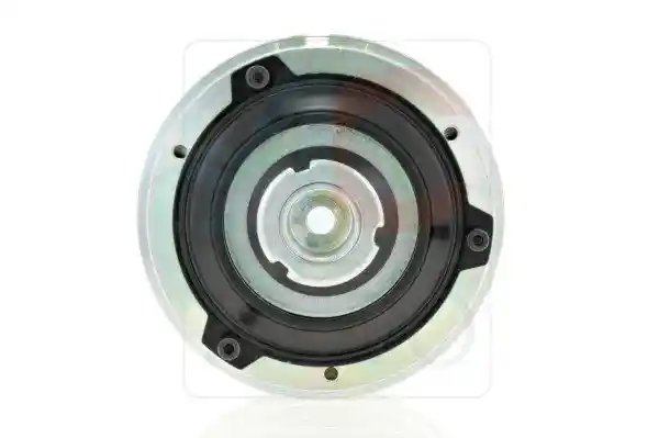 ACAUTO AC-06SD03