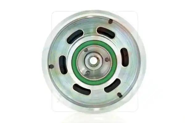 ACAUTO AC-06SD03