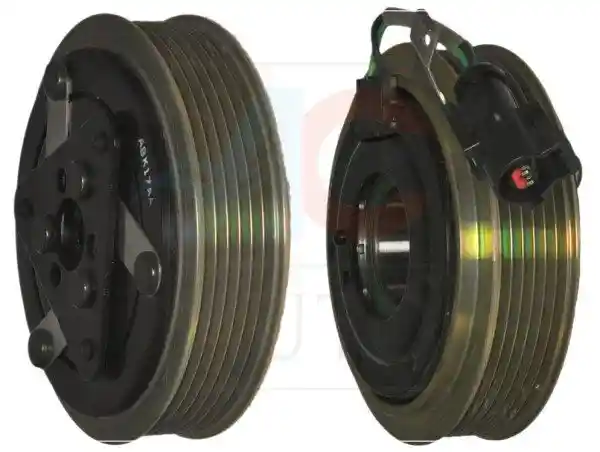 ACAUTO AC-06SD06