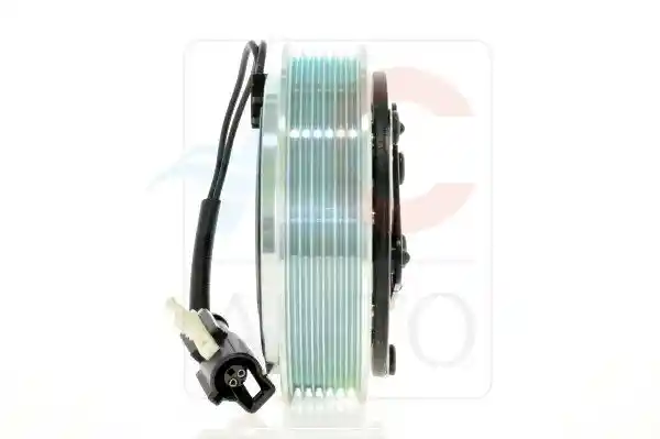 ACAUTO AC-06SD06