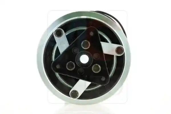 ACAUTO AC-06SD06