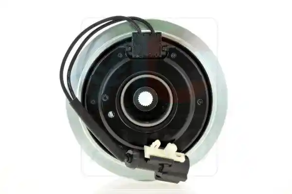 ACAUTO AC-06SD06