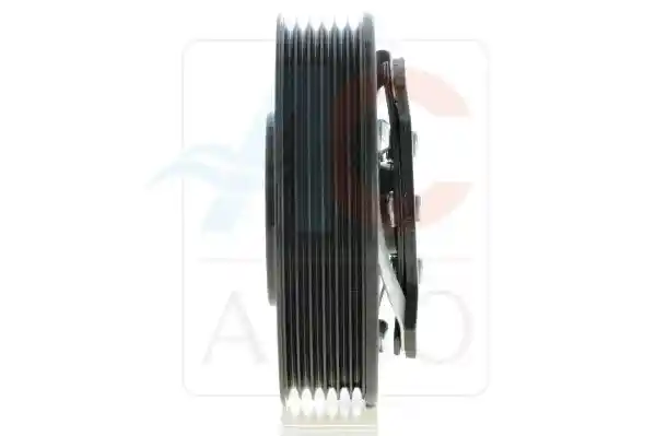 ACAUTO AC-06SD10