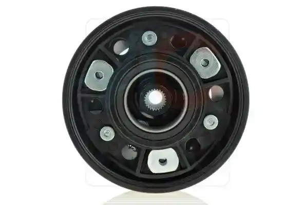 ACAUTO AC-06SD10