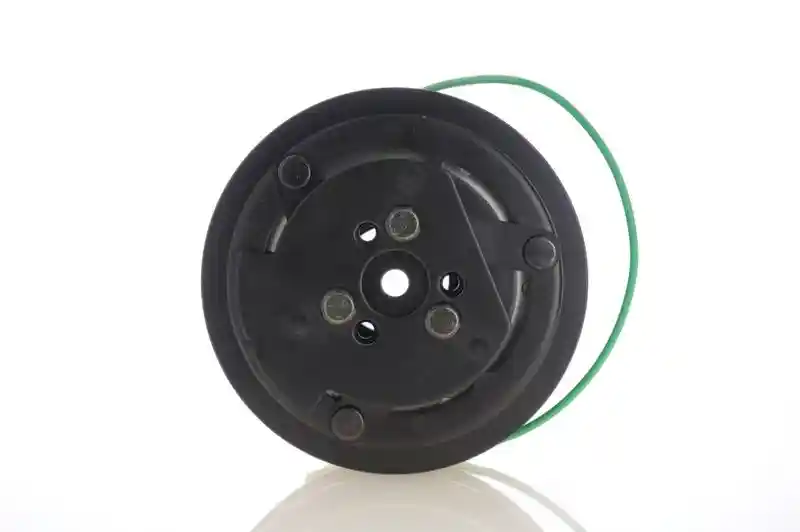 ACAUTO AC-06SD11