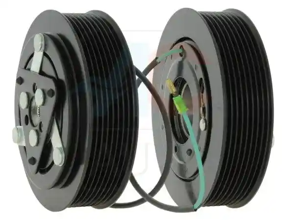 ACAUTO AC-06SD20
