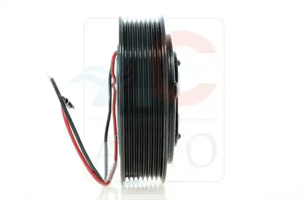 ACAUTO AC-06SD20