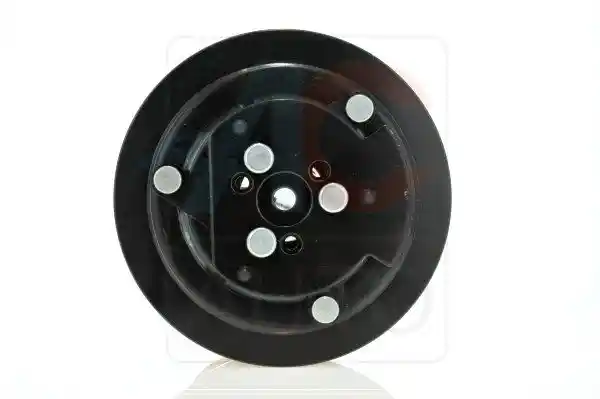 ACAUTO AC-06SD20