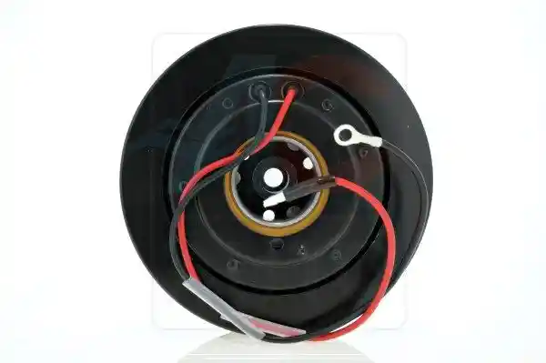 ACAUTO AC-06SD20
