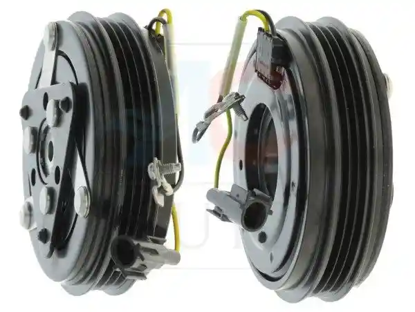 ACAUTO AC-06SD44