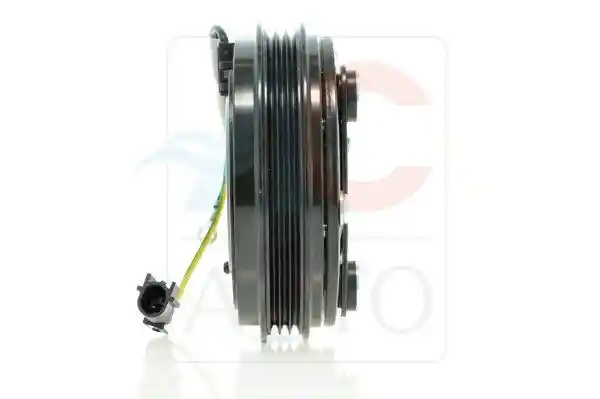 ACAUTO AC-06SD44