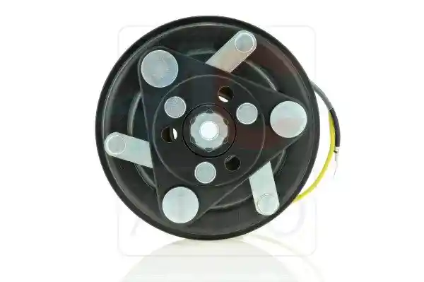 ACAUTO AC-06SD44
