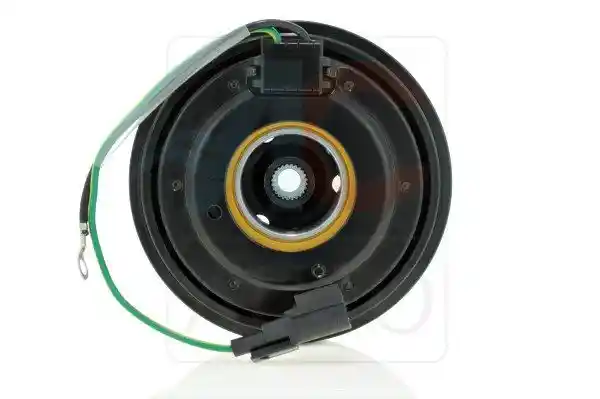 ACAUTO AC-06SD44