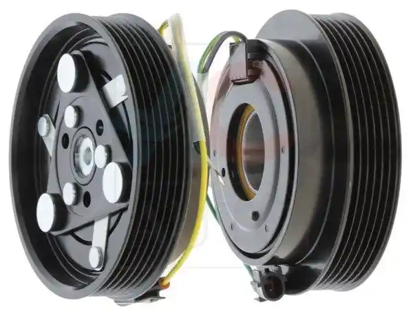 ACAUTO AC-06SD54