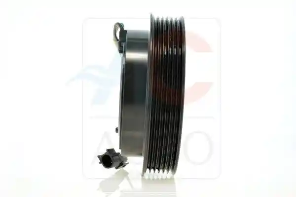 ACAUTO AC-06SD54