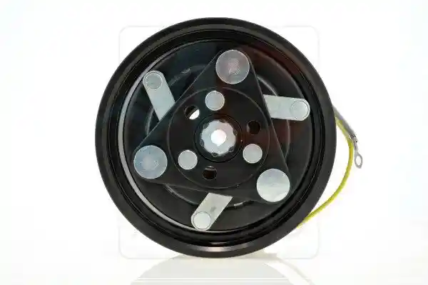 ACAUTO AC-06SD54