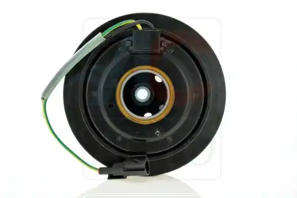 ACAUTO AC-06SD54
