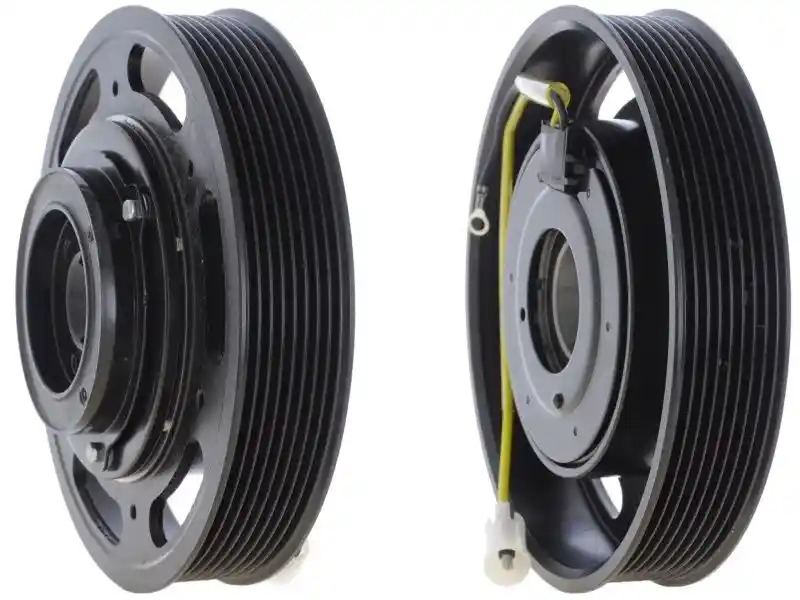 ACAUTO AC-06SD66
