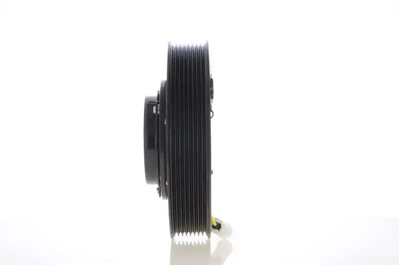 ACAUTO AC-06SD66