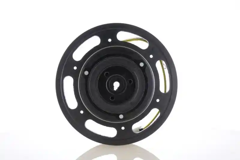 ACAUTO AC-06SD66