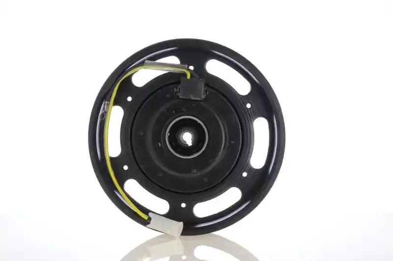 ACAUTO AC-06SD66