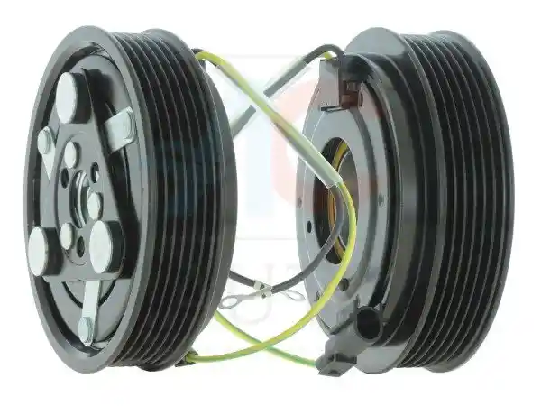 ACAUTO AC-06SD69
