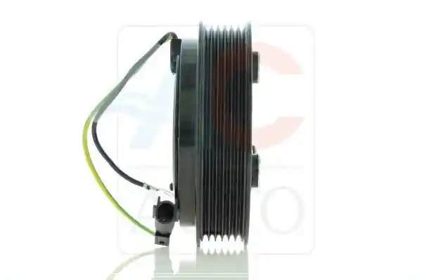 ACAUTO AC-06SD69