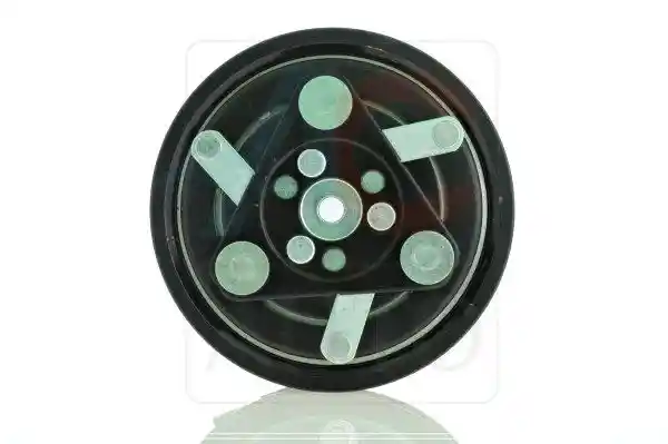 ACAUTO AC-06SD69