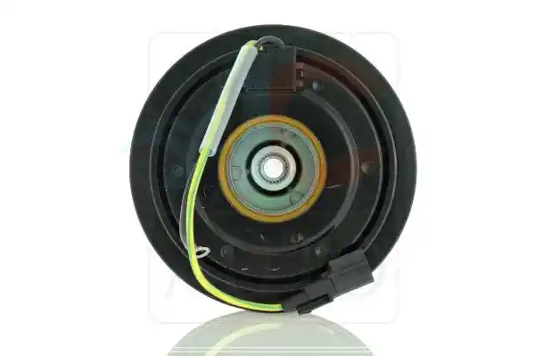 ACAUTO AC-06SD69
