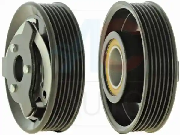 ACAUTO AC-06SD88