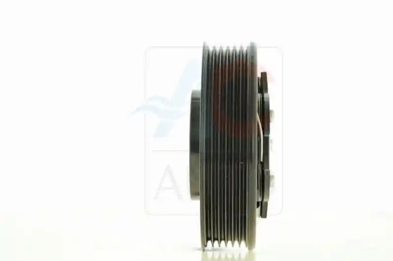 ACAUTO AC-06SD88