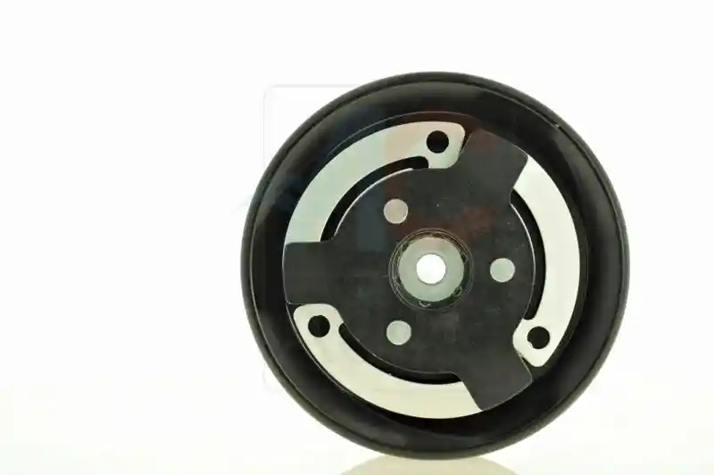 ACAUTO AC-06SD88